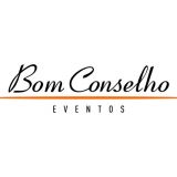 bomconselho