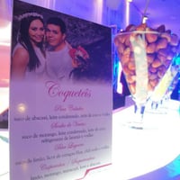 http://bomconselhoeventos.com.br/