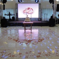 http://bomconselhoeventos.com.br/