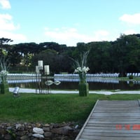 http://bomconselhoeventos.com.br/