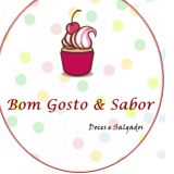 bomgostoesabor
