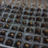 bombons