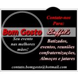 bomgostoeventos