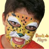bondedaalegria