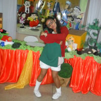 Chiquinha