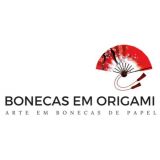 bonecasemorigami