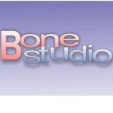 bonestudio