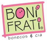 bonifrati