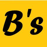 bonilhasbar