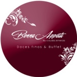 bonnaappetit