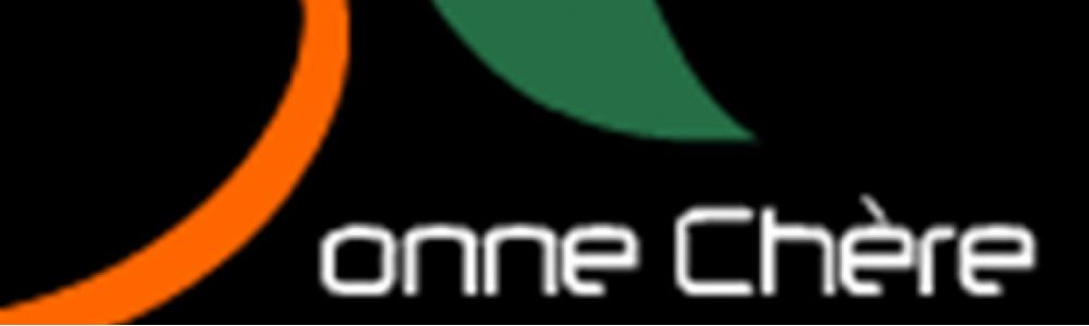 Bonne Chère