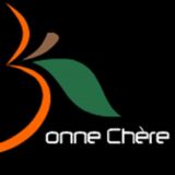 bonnechere