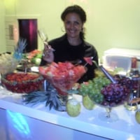 Reveillon Chaim Produções