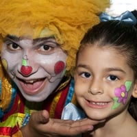niver 6 anos