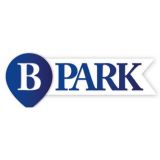 borbapark
