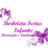 borboletafestasinfantis