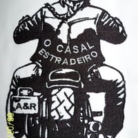 bordado 6