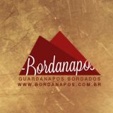 bordanapos_com_br