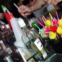 Bortolozzi Bartenders