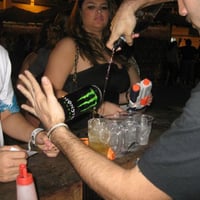 Equipe BSB-rj