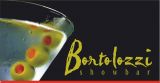 bortolozzi