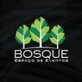 bosque