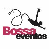 bossaeventos