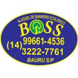 bosslocacaodebanheiros