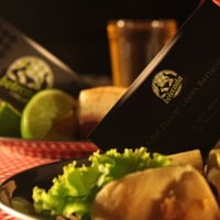 A MAIOR VARIEDADE DE LANCHES DE CAMPINAS