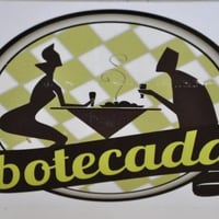 www.botecada.com.br