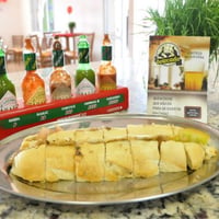 LANCHE DE FRANGO