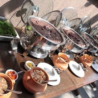 FEIJOADA