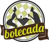 botecada
