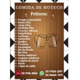 botecoadomicilio