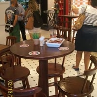 TRANSFORMANDO SEU ESPAÇO