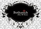 bothanichdecoreeventos