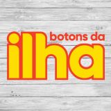 botonsdailha