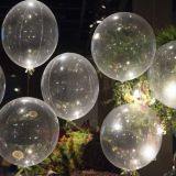bouquetdebaloes