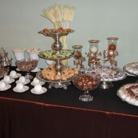 CASAMENTO
