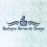 boutiquebernardidesign