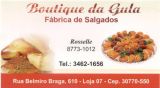 boutiquedagula