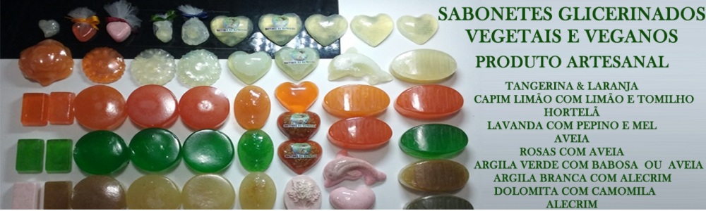 Boutique Da Natureza