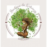 boutiquedanatureza