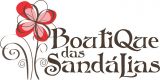 boutiquedassandalias