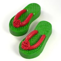 Chinelo