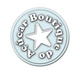 boutiquedoacucar