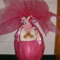 Ovo Pascoa 3kg
