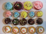 boutiquedoscupcakes