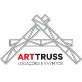 boxtruss