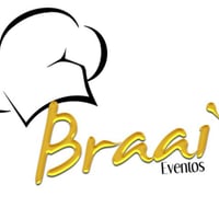 Braai Eventos - Churras Floripa